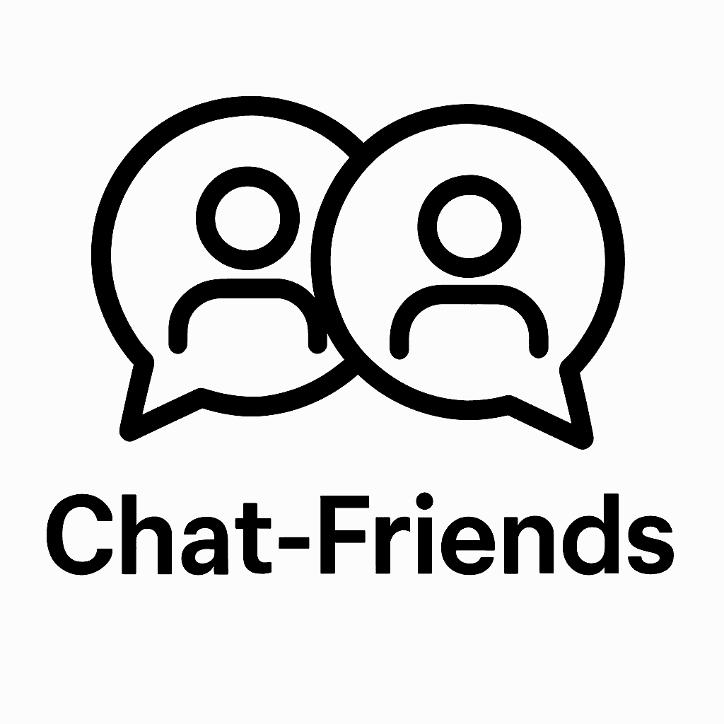 Real-time Chat Application