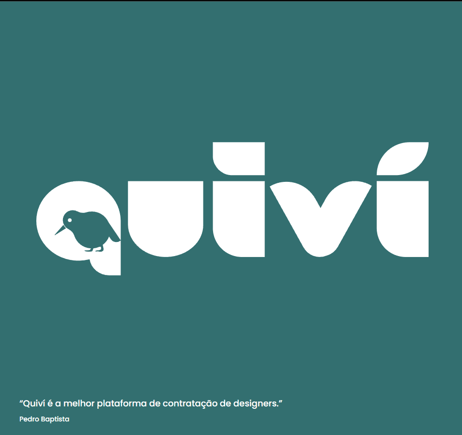Quivi