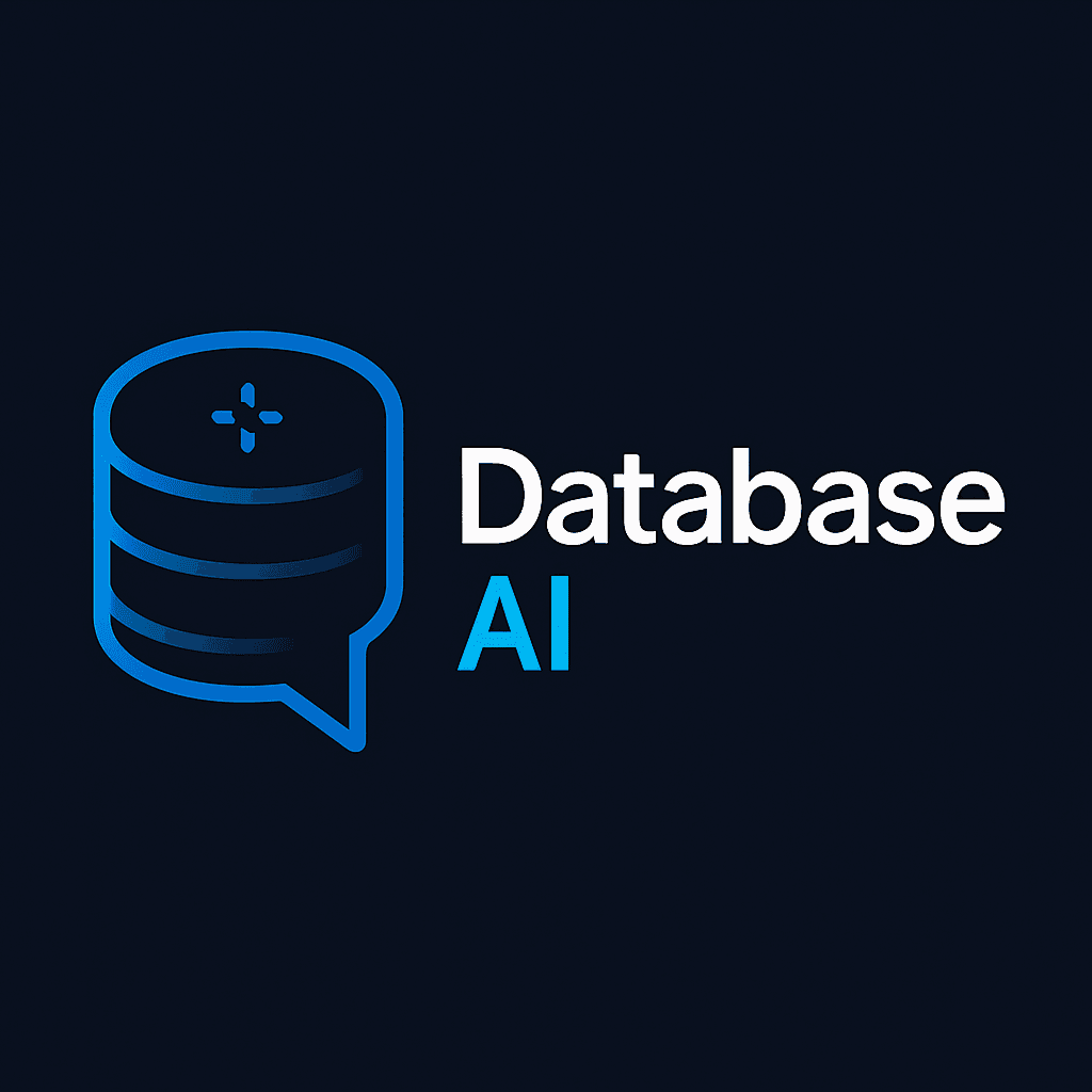 Database AI